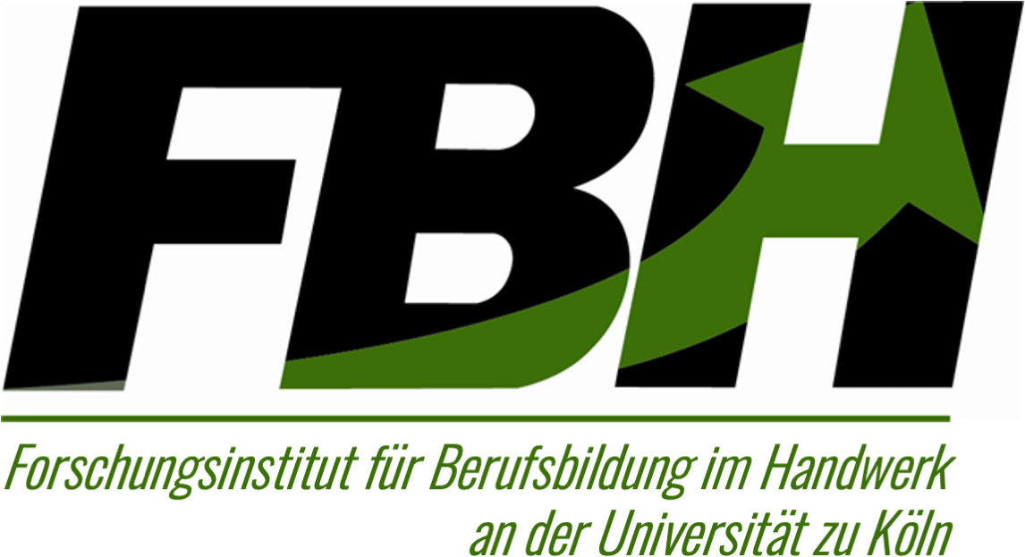 Forschungsinstitut für Berufsbildung im Handwerk (FBH) an der Universität zu Köln