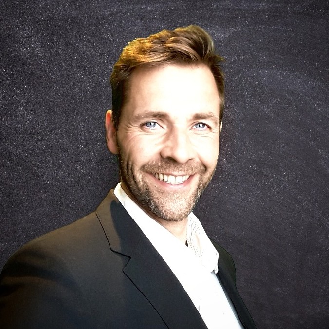 Rolf R. Rehbold, Berater für Handwerksbetriebe