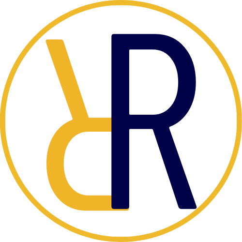 Klarheitswerkstatt – Rolf R. Rehbold