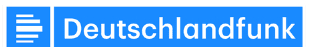 Deutschlandfunk – Gespräch mit Rolf R. Rehbold