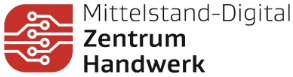 Mittelstand-Digital Zentrum Handwerk