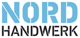 Nord Handwerk