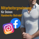 Social Media Recruiting